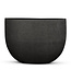 DOMANI TEXEL | Negro Natural 120