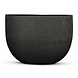 DOMANI TEXEL | Negro Natural 120 DOMANI TEXEL | Negro Natural 120