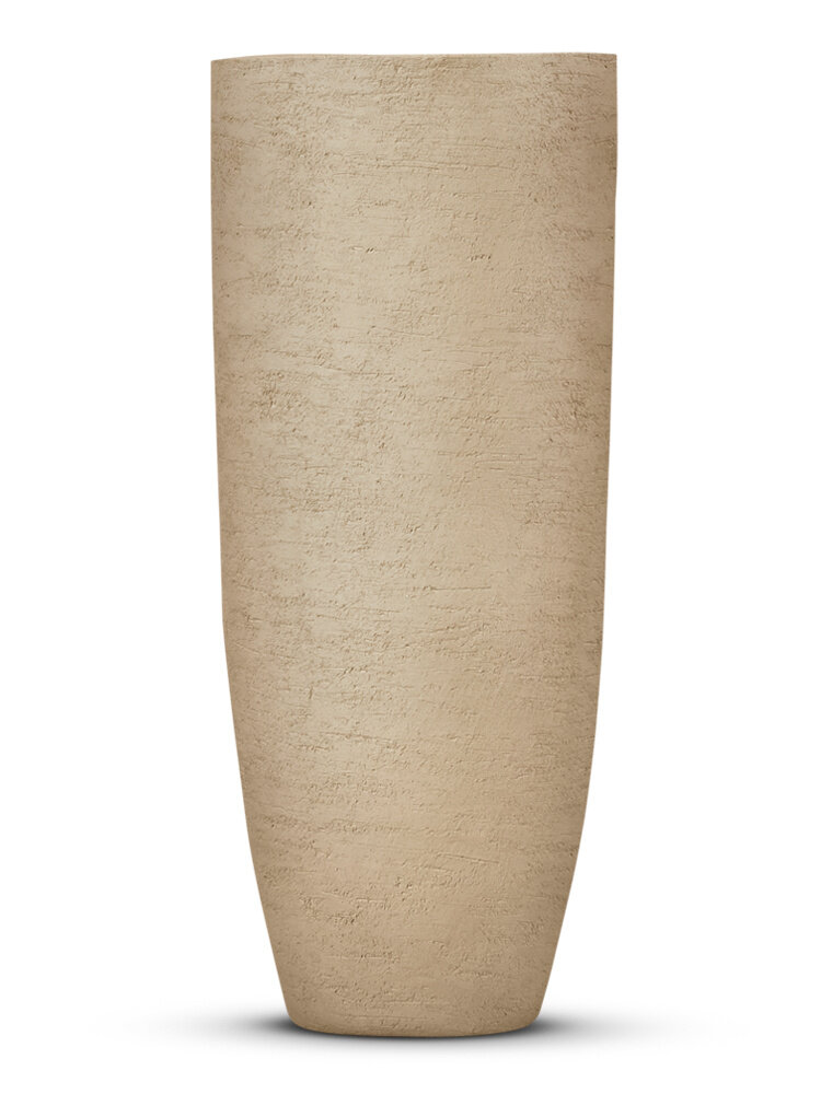 DOMANI TEXEL | Naturweiß 110 DOMANI TEXEL | Naturweiß 110