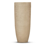 DOMANI TEXEL | Naturhvit 110 DOMANI TEXEL | Naturhvit 110