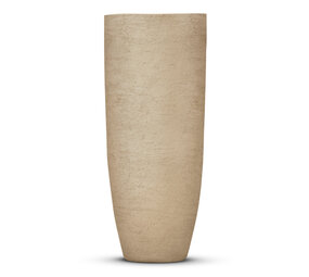 DOMANI TEXEL | Naturhvit 110 DOMANI TEXEL | Naturhvit 110