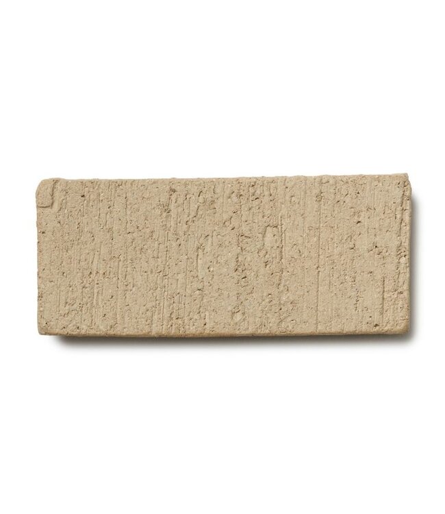 DOMANI TEXEL | Natural White 110
