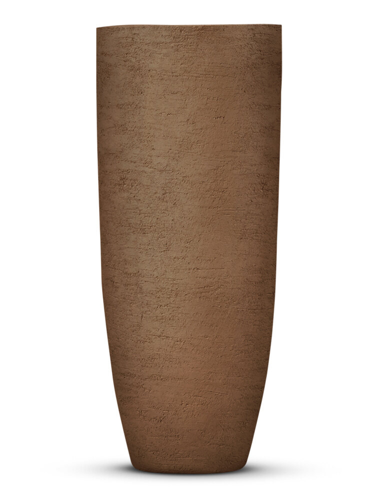 DOMANI TEXEL | Arena Natural 110 DOMANI TEXEL | Arena Natural 110