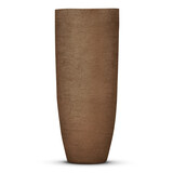 DOMANI TEXEL | Naturlig sand 110 DOMANI TEXEL | Naturlig sand 110