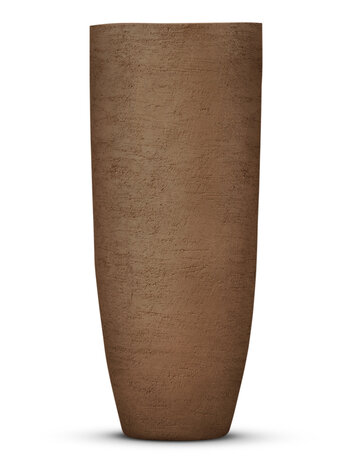 DOMANI TEXEL | Arena Natural 110 DOMANI TEXEL | Arena Natural 110