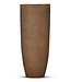 DOMANI TEXEL | Natural Sand 110