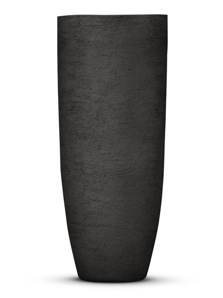 DOMANI TEXEL | Noir naturel 110 DOMANI TEXEL | Noir naturel 110