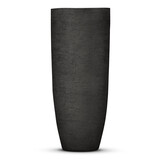 DOMANI TEXEL | Negro Natural 110 DOMANI TEXEL | Negro Natural 110