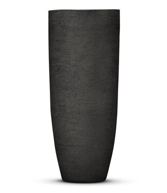 DOMANI TEXEL | Negro Natural 110