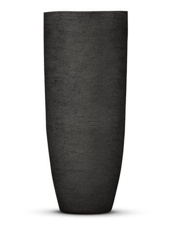 DOMANI TEXEL | Natural Black 110 DOMANI TEXEL | Natural Black 110