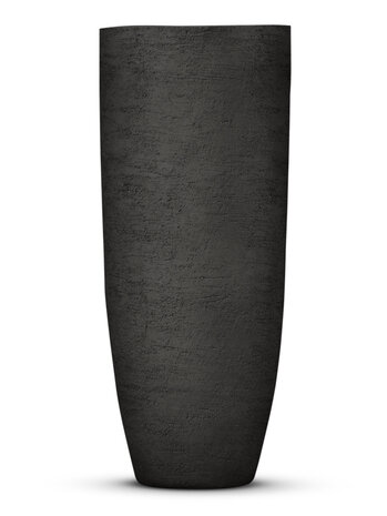 DOMANI TEXEL | Nero naturale 110 DOMANI TEXEL | Nero naturale 110