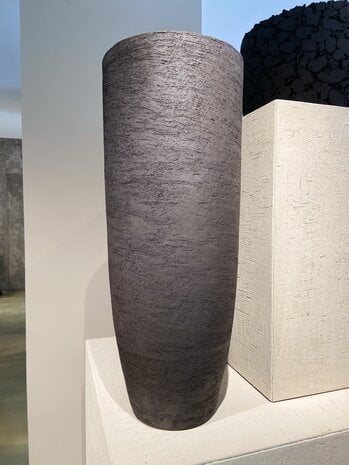 DOMANI TEXEL | Natural Black 110 DOMANI TEXEL | Natural Black 110