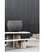 DOMANI LAVE | Noir naturel