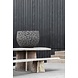 DOMANI LAVA | Natural Black DOMANI LAVA | Natural Black