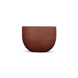 DOMANI TEXEL | Rojo Natural 60 DOMANI TEXEL | Rojo Natural 60