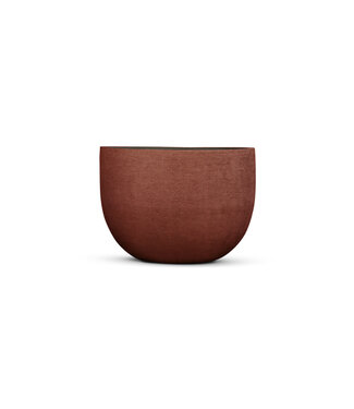 DOMANI TEXEL | Natural Red 60