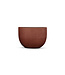 DOMANI TEXEL | Natural Red 60