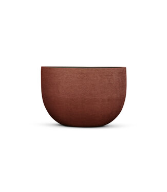 DOMANI TEXEL | Natural Red 70