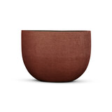 DOMANI TEXEL | Naturlig rød 85 DOMANI TEXEL | Naturlig rød 85