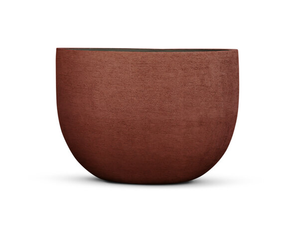 DOMANI TEXEL | Rosso naturale 85