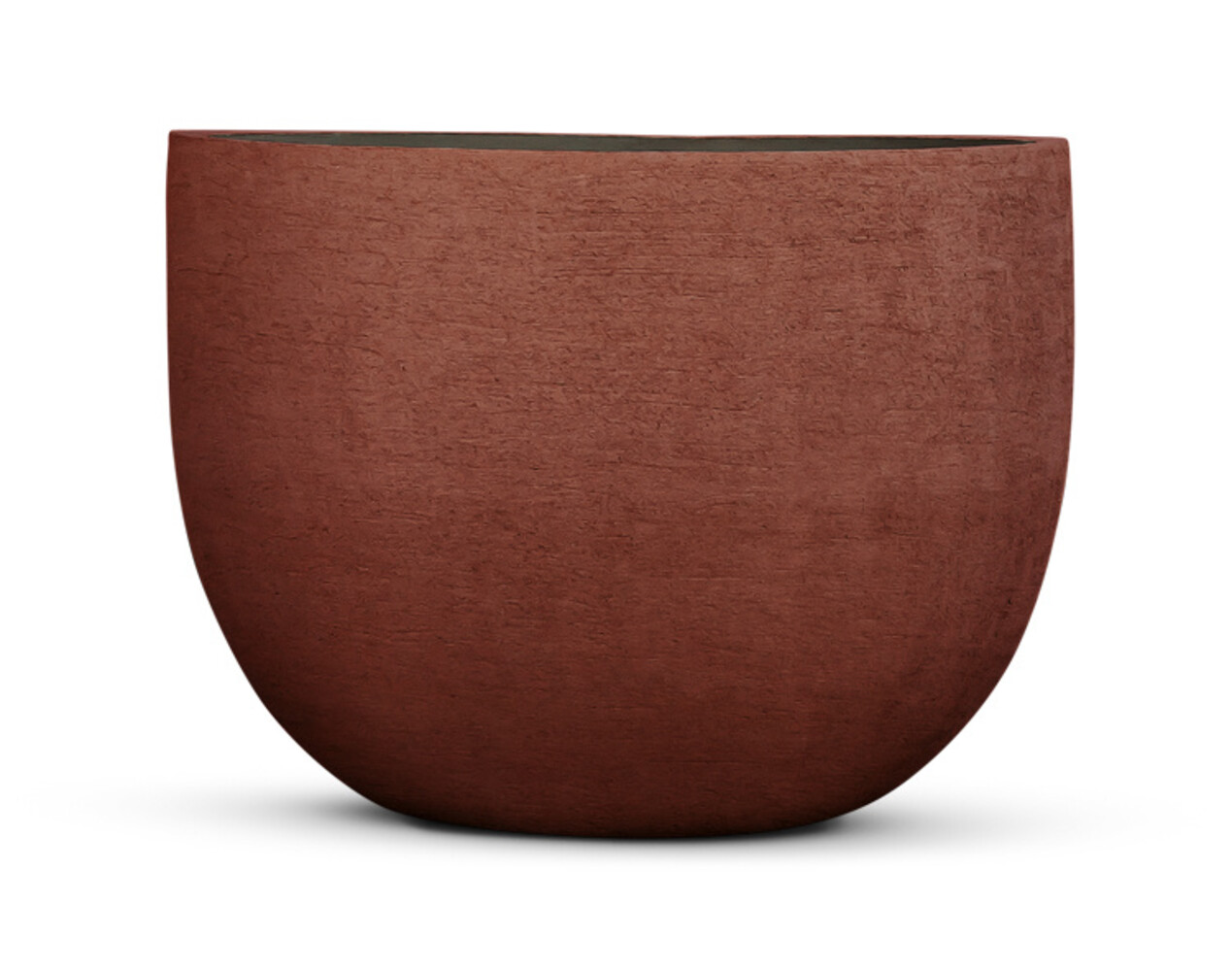 DOMANI TEXEL | Rosso naturale 100 DOMANI TEXEL | Rosso naturale 100