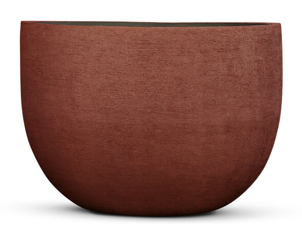 DOMANI TEXEL | Rosso Naturale 120 DOMANI TEXEL | Rosso Naturale 120