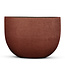 DOMANI TEXEL | Rosso Naturale 120