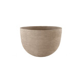 DOMANI TEXEL | Gris naturel 50 DOMANI TEXEL | Gris naturel 50