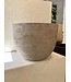DOMANI TEXEL | Natural Gray 70
