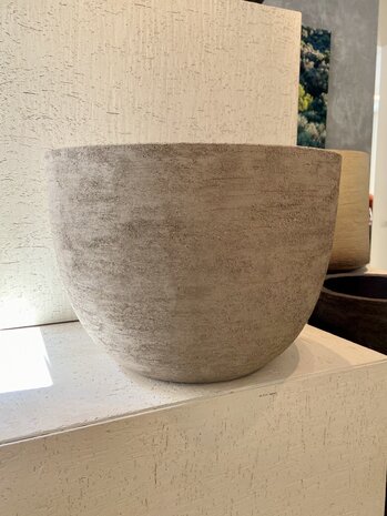 DOMANI TEXEL | Natural Gray 100 DOMANI TEXEL | Natural Gray 100