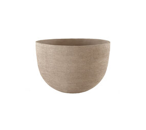 DOMANI TEXEL | Gris naturel 100 DOMANI TEXEL | Gris naturel 100