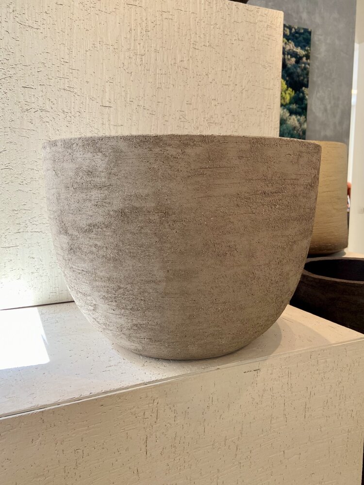 DOMANI TEXEL | Gris Natural 120 DOMANI TEXEL | Gris Natural 120