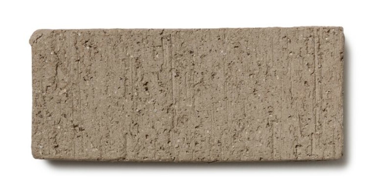 DOMANI TEXEL | Gris Natural 120 DOMANI TEXEL | Gris Natural 120