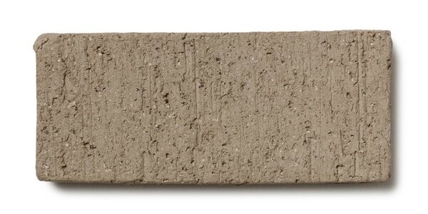 DOMANI TEXEL | Gris Natural 120 DOMANI TEXEL | Gris Natural 120