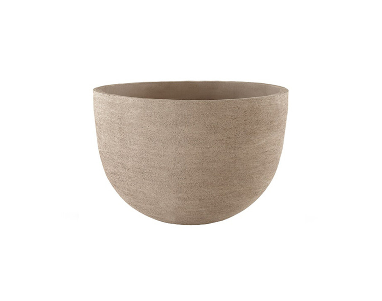 DOMANI TEXEL | Gris Natural 120 DOMANI TEXEL | Gris Natural 120