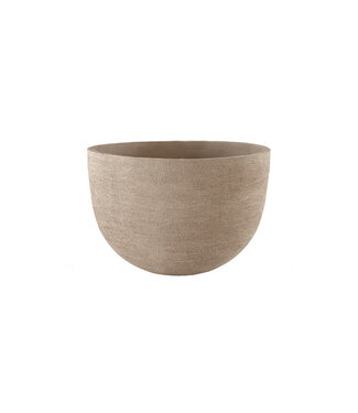 DOMANI TEXEL | Grigio Naturale 120