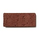 DOMANI TEXEL | Natural Red 110 DOMANI TEXEL | Natural Red 110