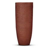 DOMANI TEXEL | Naturlig rød 110