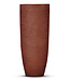 DOMANI TEXEL | Rojo Natural 110