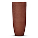 DOMANI TEXEL | Natural Red 110 DOMANI TEXEL | Natural Red 110