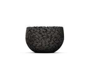 DOMANI LAVA | Natural Black DOMANI LAVA | Natural Black