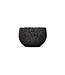 DOMANI LAVA | Naturlig svart