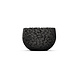 DOMANI LAVA | Natural Black DOMANI LAVA | Natural Black