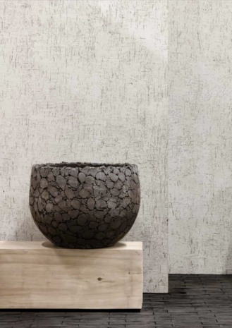 LAVA | Natural Brown - NU PUUR & GROEN B.V.