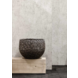 DOMANI LAVE | Brun naturel DOMANI LAVE | Brun naturel