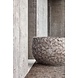 DOMANI LAVE | Brun naturel DOMANI LAVE | Brun naturel