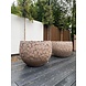 DOMANI LAVE | Brun naturel DOMANI LAVE | Brun naturel