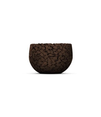 DOMANI LAVE | Brun naturel