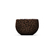 DOMANI LAVA | Natural Brown DOMANI LAVA | Natural Brown