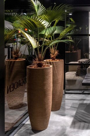 DOMANI TEXEL | Arena Natural 110 DOMANI TEXEL | Arena Natural 110